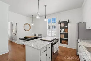 500 N Main Ave, Newton, NC 28658 - Photo 12