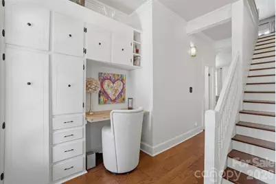 500 N Main Avenue, Newton, NC 28658 - Photo 24