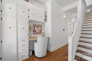 500 N Main Ave, Newton, NC 28658 - Photo 24