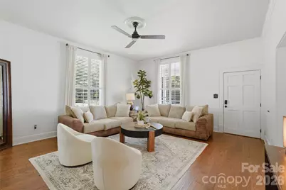 500 N Main Avenue, Newton, NC 28658 - Photo 20