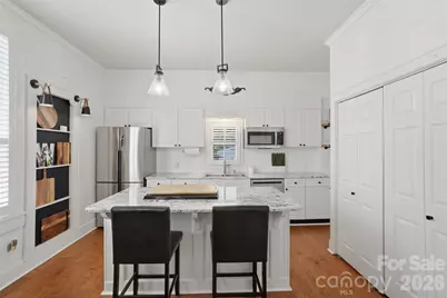500 N Main Avenue, Newton, NC 28658 - Photo 10