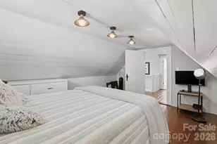 500 N Main Ave, Newton, NC 28658 - Photo 32