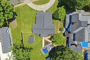 500 N Main Ave, Newton, NC 28658 - Photo 36