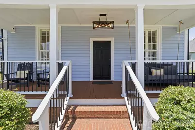 500 N Main Avenue, Newton, NC 28658 - Photo 8