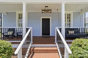 500 N Main Ave, Newton, NC 28658 - Photo 8