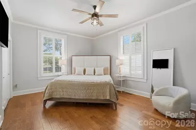 500 N Main Avenue, Newton, NC 28658 - Photo 26