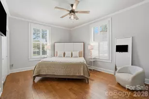 500 N Main Ave, Newton, NC 28658 - Photo 26