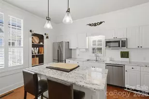500 N Main Ave, Newton, NC 28658 - Photo 4