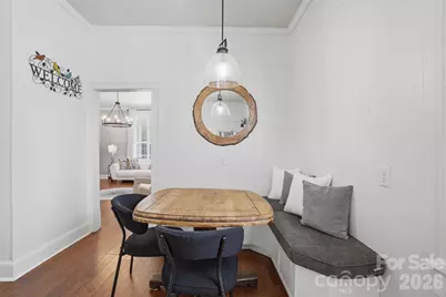 500 N Main Avenue, Newton, NC 28658 - Photo 18