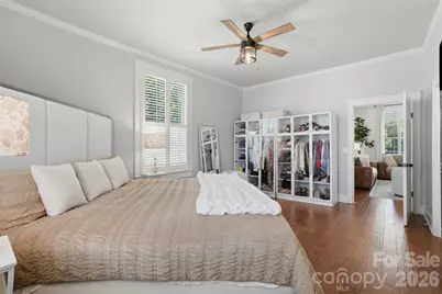 500 N Main Avenue, Newton, NC 28658 - Photo 28