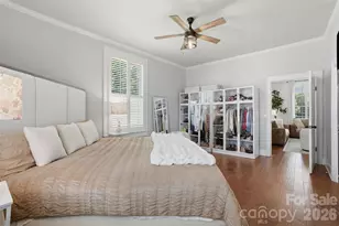 500 N Main Ave, Newton, NC 28658 - Photo 28