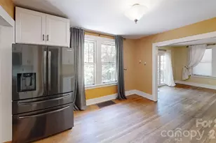 33 Euclid Blvd, Asheville, NC 28806 - Photo 18