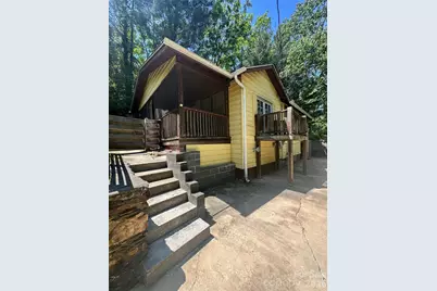 33 Euclid Boulevard, Asheville, NC 28806 - Photo 6