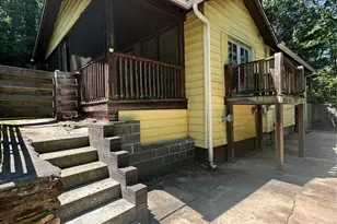 33 Euclid Blvd, Asheville, NC 28806 - Photo 6
