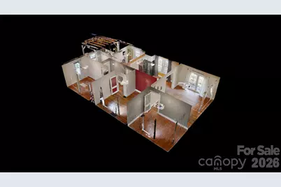33 Euclid Boulevard, Asheville, NC 28806 - Photo 32