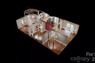 33 Euclid Blvd, Asheville, NC 28806 - Photo 32