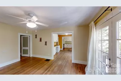 33 Euclid Boulevard, Asheville, NC 28806 - Photo 16