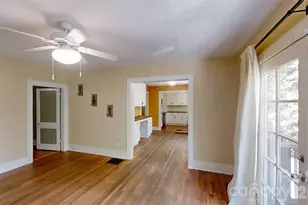 33 Euclid Blvd, Asheville, NC 28806 - Photo 16
