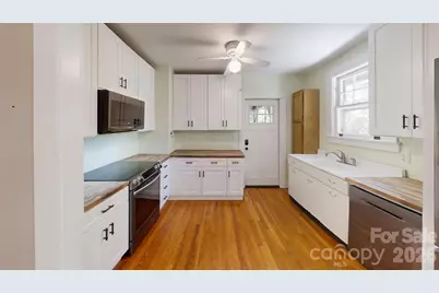 33 Euclid Boulevard, Asheville, NC 28806 - Photo 22