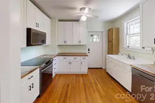 33 Euclid Blvd, Asheville, NC 28806 - Photo 22