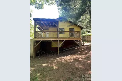 33 Euclid Boulevard, Asheville, NC 28806 - Photo 8
