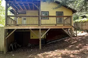 33 Euclid Blvd, Asheville, NC 28806 - Photo 8
