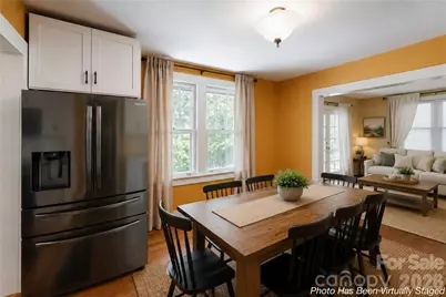 33 Euclid Boulevard, Asheville, NC 28806 - Photo 4
