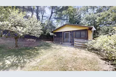 33 Euclid Boulevard, Asheville, NC 28806 - Photo 1