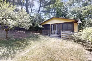 33 Euclid Blvd, Asheville, NC 28806 - Photo 10