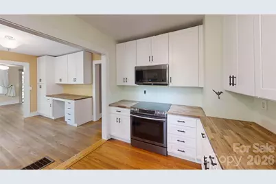 33 Euclid Boulevard, Asheville, NC 28806 - Photo 20