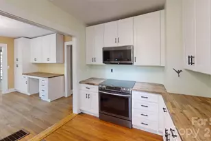 33 Euclid Blvd, Asheville, NC 28806 - Photo 20