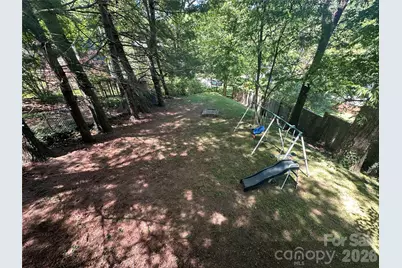 33 Euclid Boulevard, Asheville, NC 28806 - Photo 14