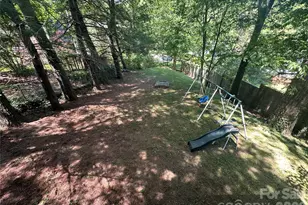 33 Euclid Blvd, Asheville, NC 28806 - Photo 14