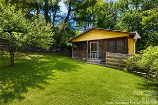 33 Euclid Blvd, Asheville, NC 28806 - Photo 2