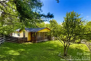 33 Euclid Blvd, Asheville, NC 28806 - Photo 1