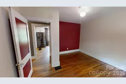 33 Euclid Boulevard, Asheville, NC 28806 - Photo 24