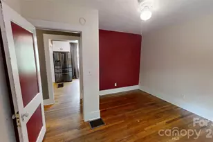 33 Euclid Blvd, Asheville, NC 28806 - Photo 24