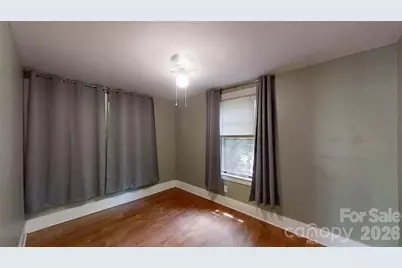 33 Euclid Boulevard, Asheville, NC 28806 - Photo 28