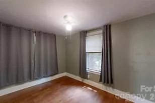 33 Euclid Blvd, Asheville, NC 28806 - Photo 28