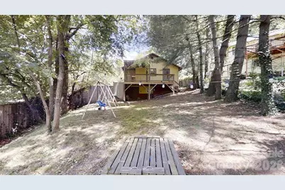 33 Euclid Boulevard, Asheville, NC 28806 - Photo 12