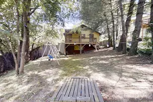 33 Euclid Blvd, Asheville, NC 28806 - Photo 12