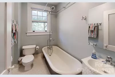 33 Euclid Boulevard, Asheville, NC 28806 - Photo 26