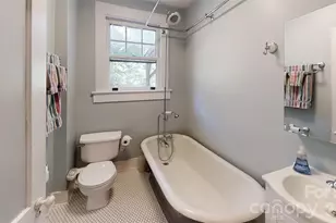 33 Euclid Blvd, Asheville, NC 28806 - Photo 26