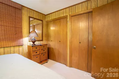 93 Franklin Crest Road, Spruce Pine, NC 28777 - Photo 38