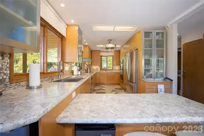 93 Franklin Crest Road, Spruce Pine, NC 28777 - Photo 26