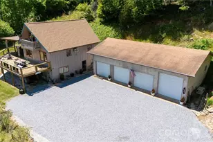 93 Franklin Crest Rd, Spruce Pine, NC 28777 - Photo 6