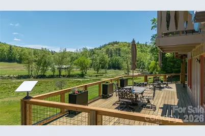 93 Franklin Crest Road, Spruce Pine, NC 28777 - Photo 10