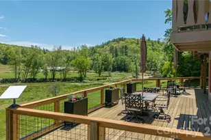 93 Franklin Crest Rd, Spruce Pine, NC 28777 - Photo 10