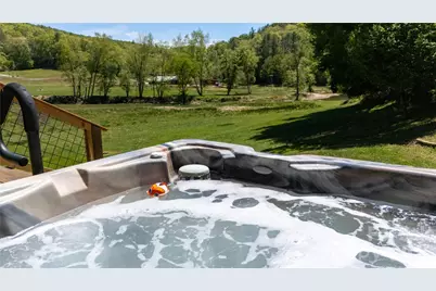 93 Franklin Crest Road, Spruce Pine, NC 28777 - Photo 20