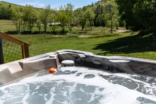 93 Franklin Crest Rd, Spruce Pine, NC 28777 - Photo 20